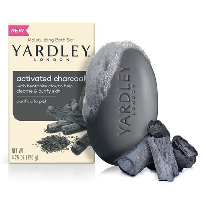 yardley-tuhe-mydlo-charcoal.jpeg