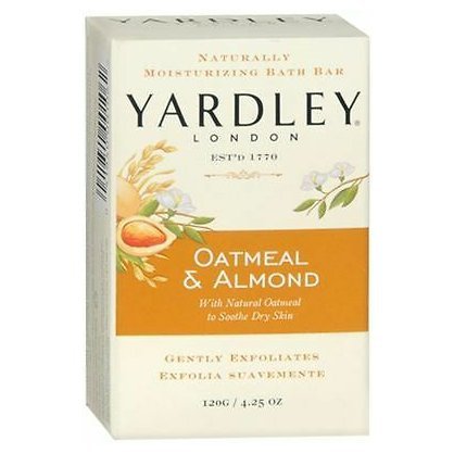 yardley-tuhe-mydlo-oatmeal-almond.jpg