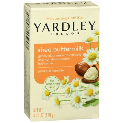 yardley-tuhe-mydlo-shea-buttermilk.jpg