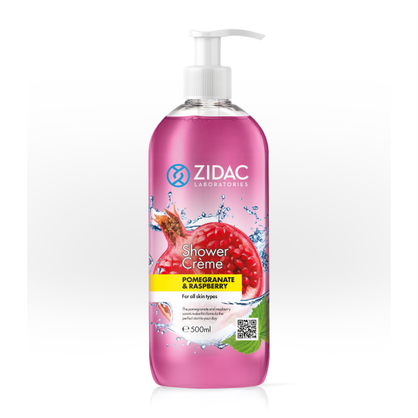 zidac-sprchovy-krem-pomegranate-raspberry.png