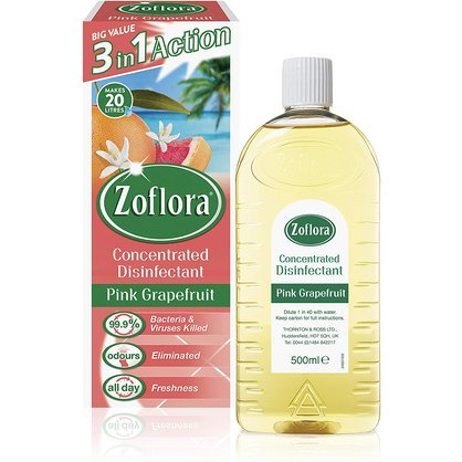 zoflora-500-ml-pink-grapefruit.jpg