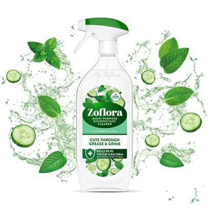 zoflora-cistici-antibakterialni-sprej-universal-800ml-cucumber-mint.jpg