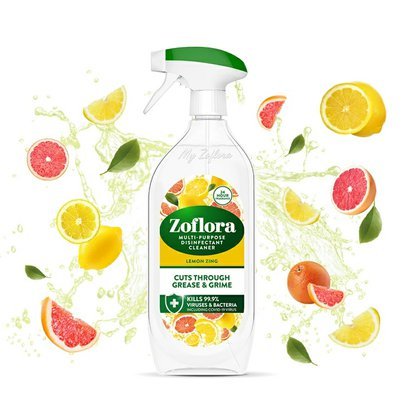 zoflora-cistici-antibakterialni-sprej-universal-800ml-lemon-zing.jpg