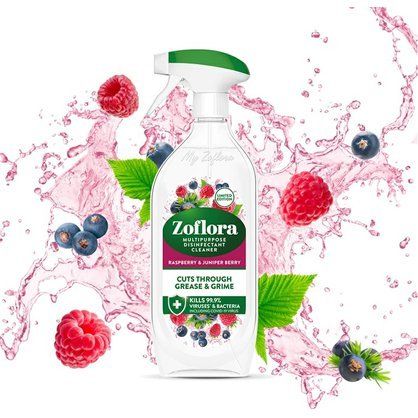 zoflora-cistici-antibakterialni-sprej-universal-800ml-raspberry-juniper-berry.jpg