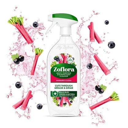 zoflora-cistici-antibakterialni-sprej-universal-800ml-rhubarb-cassis.jpg