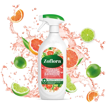 zoflora-cistici-sprej-na-koupelny-power-bathroom-grapefruit.png