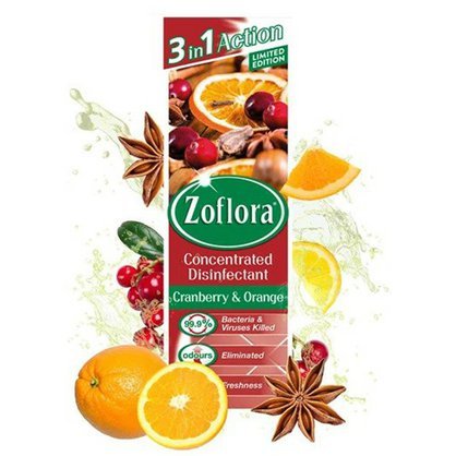 zoflora-dezinfekce-cranberry-orange-250ml.jpg