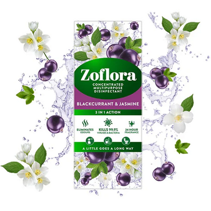 zoflora-dezinfekcni-koncentrat-500-ml-blackcurrant-jasmine.png
