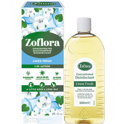 zoflora-dezinfekcni-prostredek-500-ml-linen-fresh.png