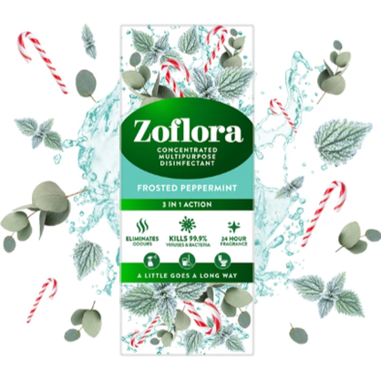 zoflora-dezinfekcni-prostredek-500ml-frosted-peppermint.png