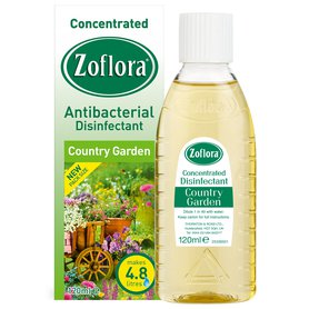 zoflora-dezinfekcni-prostredek-country-garden.jpg