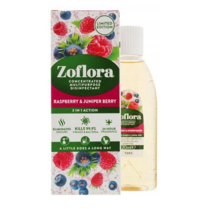 zoflora-dezinfekcni-prostredek-koncentrat-120ml-raspberry-juniper-.png
