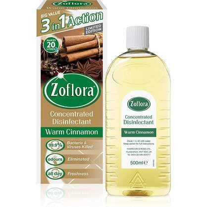 zoflora-dezinfekcni-prostredek-koncentrat-500-ml-warm-cinnamon.jpg