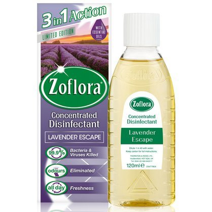 zoflora-dezinfekcni-prostredek-lavender.jpg