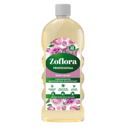 zoflora-koncentrovany-dezinfekcni-prostredek-1l-peony-blusht.png