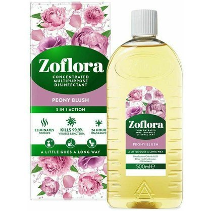 zoflora-koncentrovany-dezinfekcni-prostredek-500ml-peony-blush.jpg