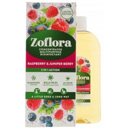 zoflora-koncentrovany-dezinfekcni-prostredek-500ml-raspberyy-juniper-berry.jpg