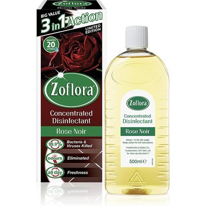 zoflora-koncentrovany-dezinfekcni-prostredek-500ml-rose-noir.jpg