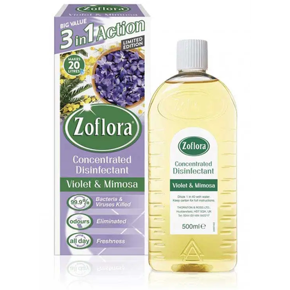 zoflora-koncentrovany-dezinfekcni-prostredek-500ml-violet-mimosa.png